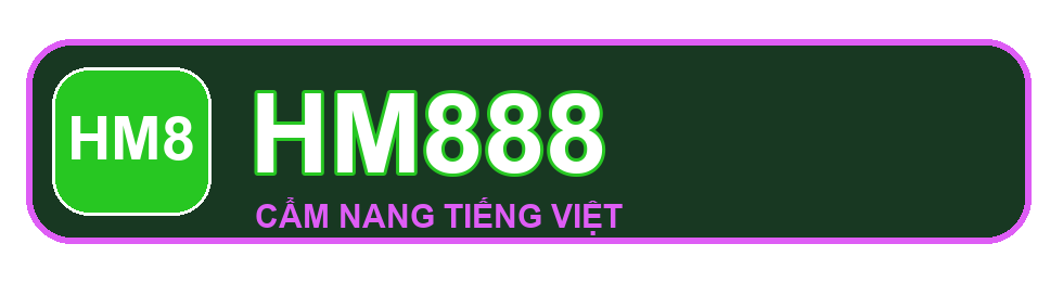 HM888