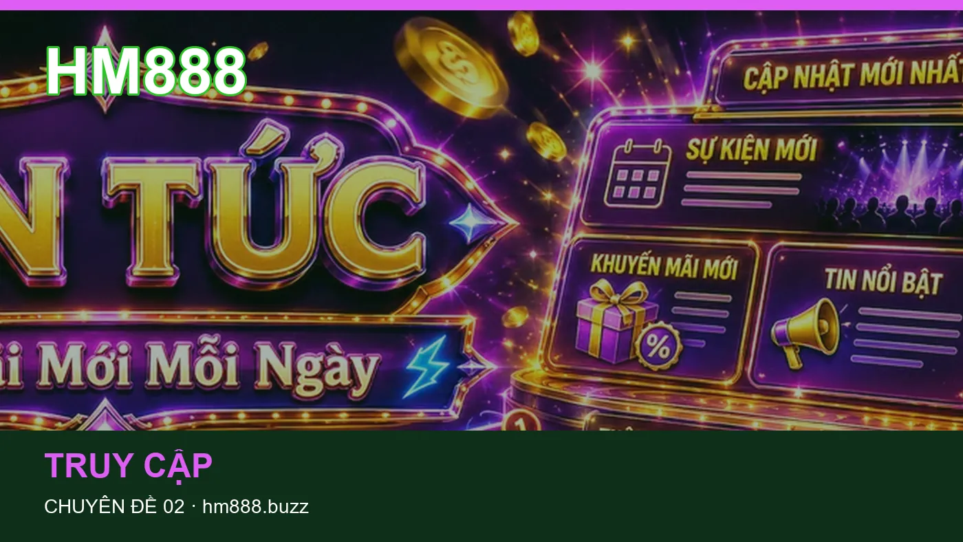 Bảo vệ dữ liệu cá nhân khi tìm hiểu Tổng quan tại HM888