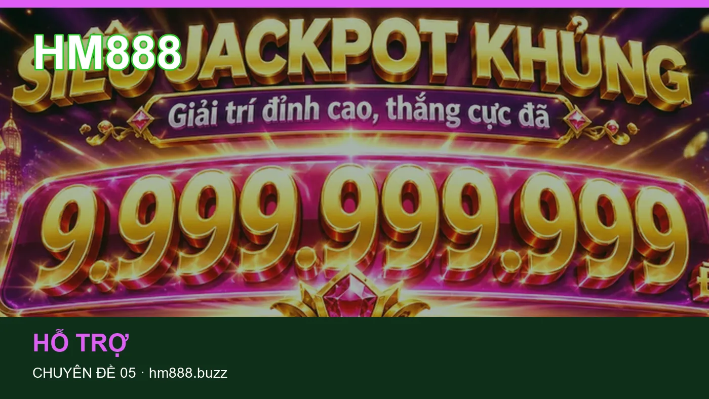 Truy cập: những thuật ngữ cần hiểu khi tra cứu HM888