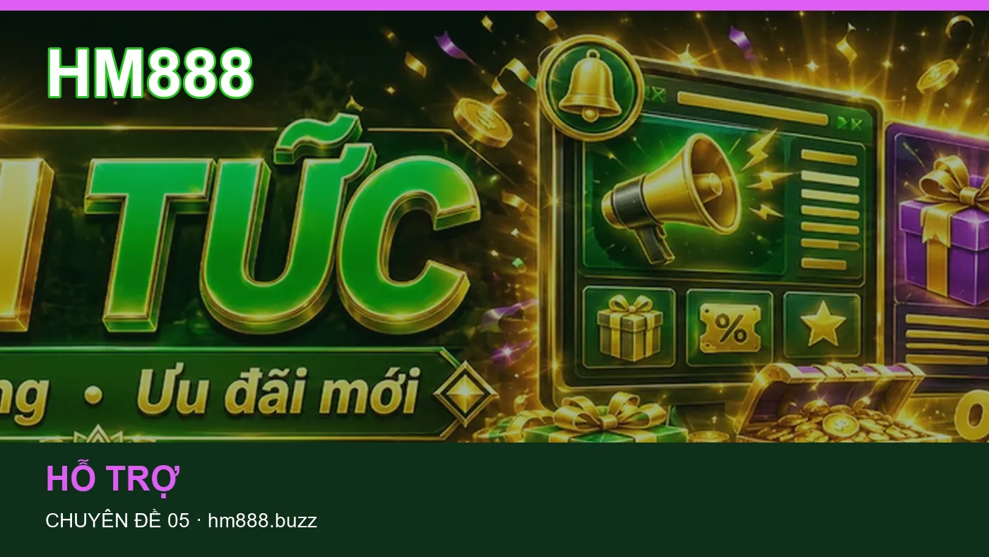 Bảo vệ dữ liệu cá nhân khi tìm hiểu Truy cập tại HM888