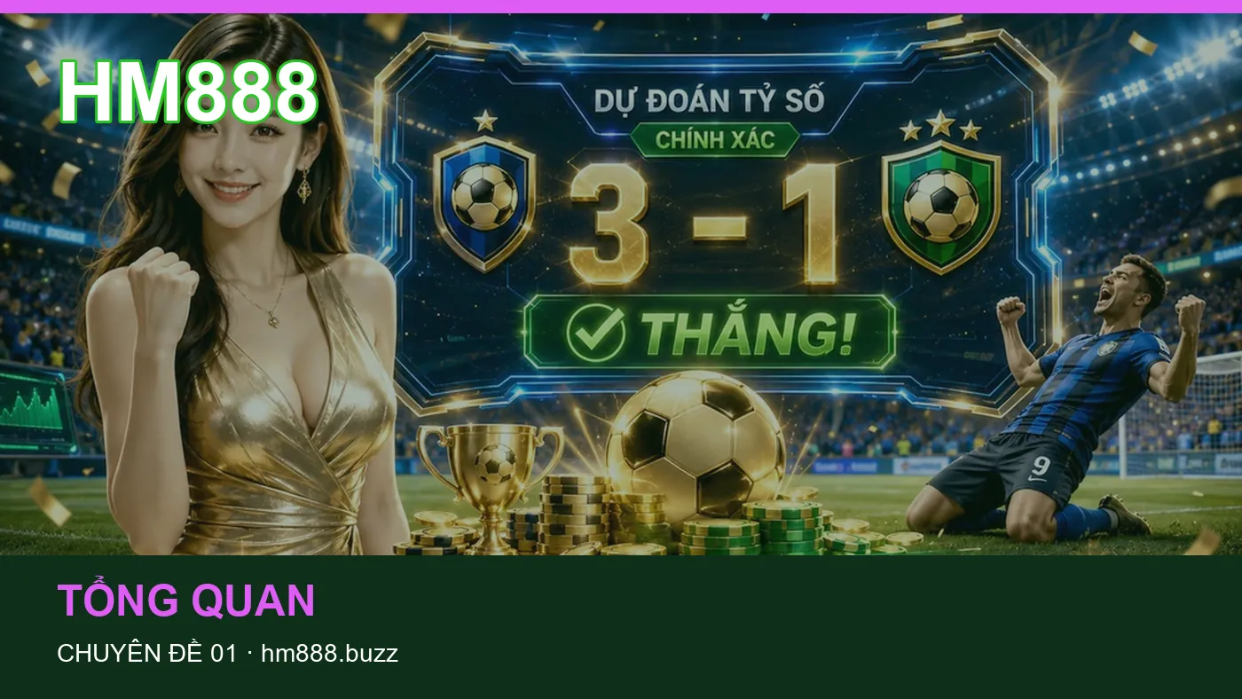 Hỏi đáp về Truy cập: quy trình tự kiểm tra trên HM888