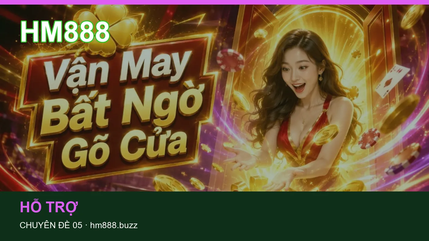 Những nhầm lẫn thường gặp khi đọc nội dung Tài khoản trên HM888
