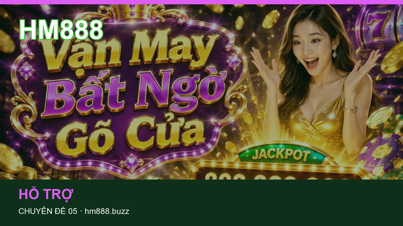 Hình minh họa bài viết HM888