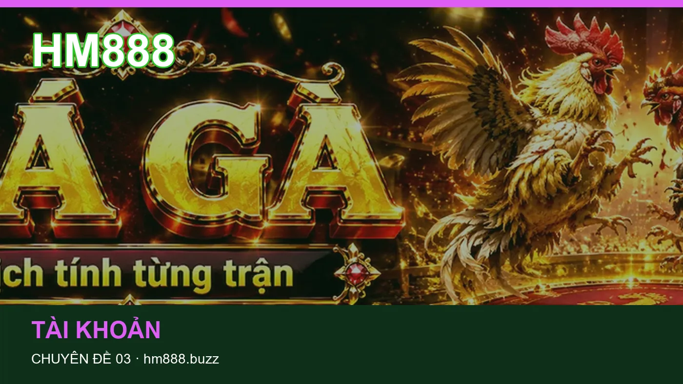 Những nhầm lẫn thường gặp khi đọc nội dung Ứng dụng trên HM888