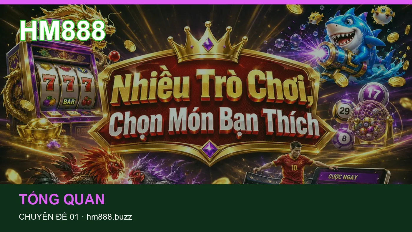 Bảo vệ dữ liệu cá nhân khi tìm hiểu Ứng dụng tại HM888