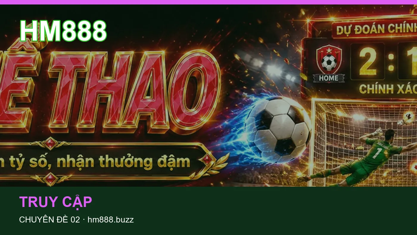Hỏi đáp về Ứng dụng: quy trình tự kiểm tra trên HM888
