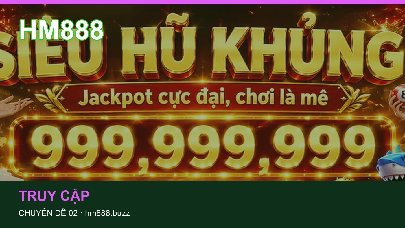 Đối chiếu nguồn và thời điểm cập nhật trong Hỗ trợ của HM888