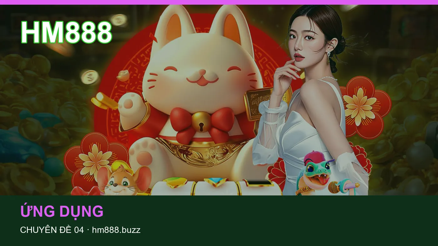 Bảo vệ dữ liệu cá nhân khi tìm hiểu Hỗ trợ tại HM888